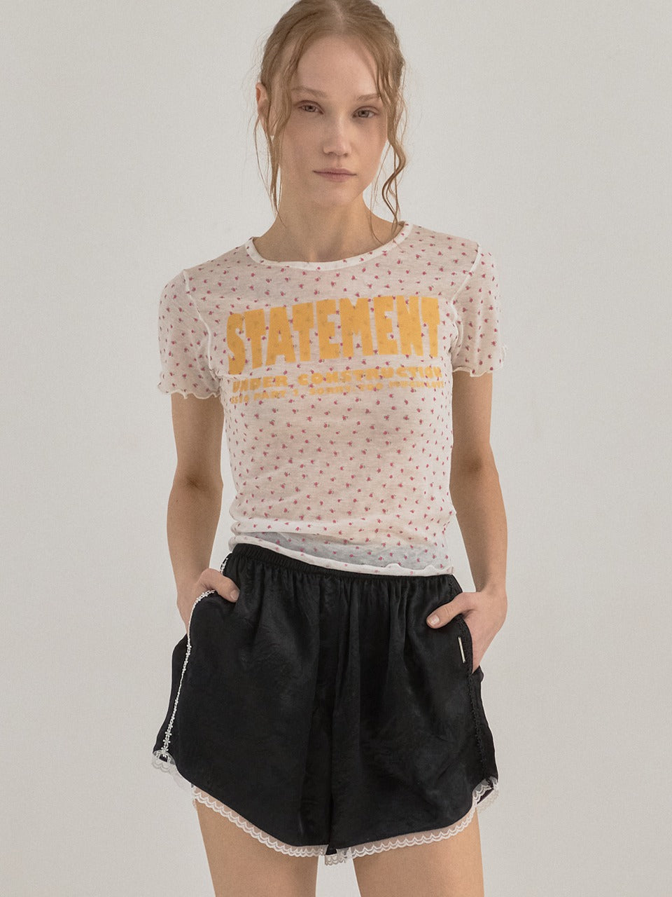 sorry-too-much-love-ss-26-pink-motel-statement-tee-ivory-ivory-s