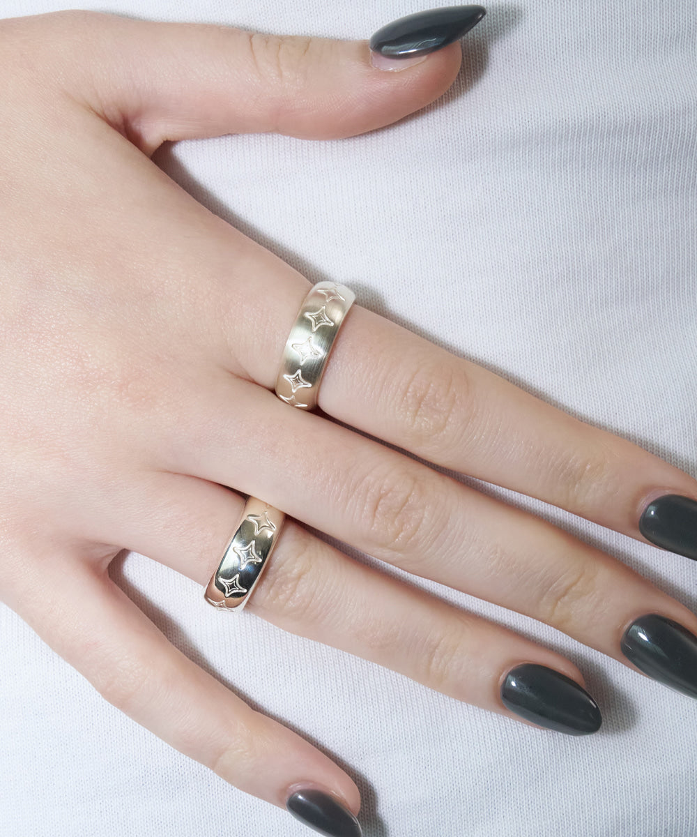 xanadu-fw-25-nova-ring-silver-matt-s