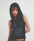cutout-ss-26-singular-hoodie-sleeveless-black-black-s