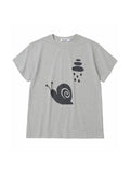 fastle-ss-26-slow-tee-grey-grey-s