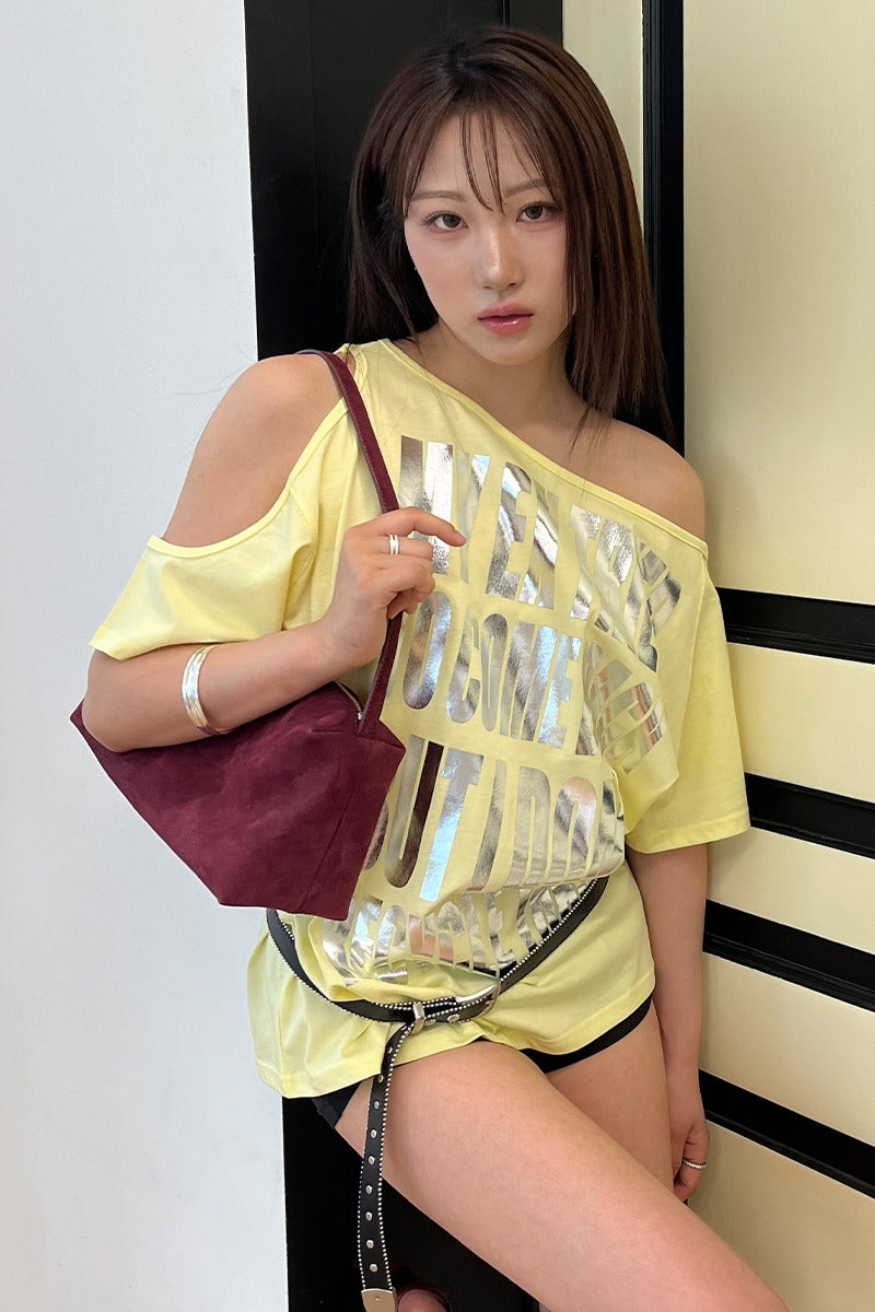 midnight-move-ss-26-2-sl-ex-t-yellow-yellow-s