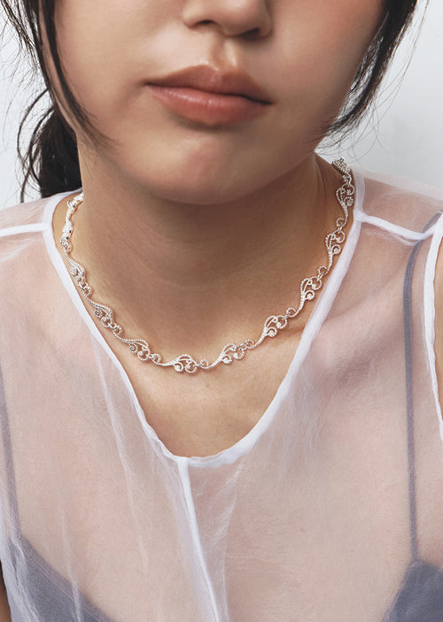 fillow-ss-26-colette-chain-necklace-silver-s