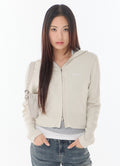 as-on-fw-26-fable-knit-hood-zip-up-beige-beige-s