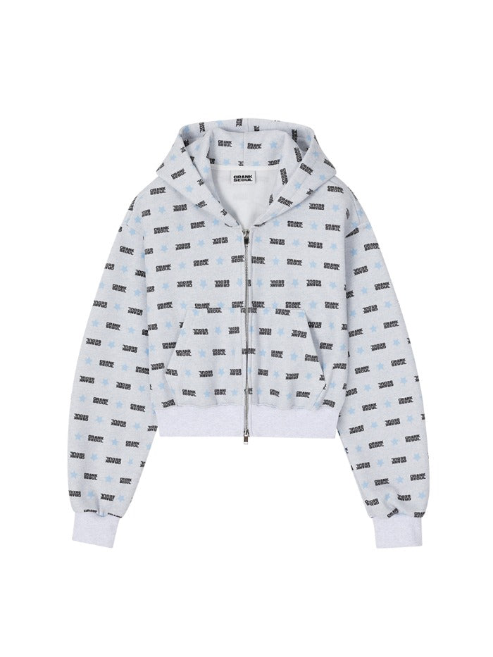 crank-fw-25-logo-star-brushed-zip-up-hoodie-light-melange-grey-light-melange-grey-s