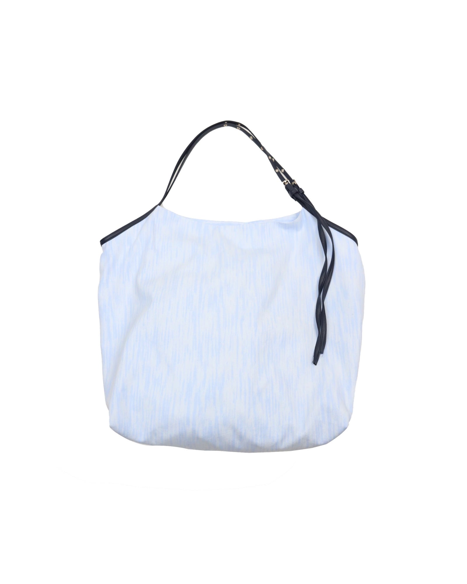 miyhoo-us-ss-26-leather-strap-detail-mist-bag-sky-blue-sky-blue-s