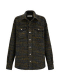 lecyto-fw-26-hairy-wool-overshirt-jacket-khaki-khaki-s