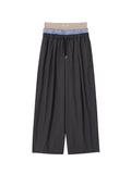crank-ss-26-sagging-layered-pants-charcoal-charcoal-s