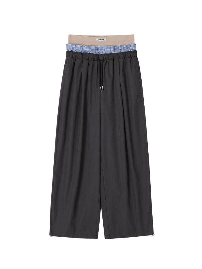 crank-ss-26-sagging-layered-pants-charcoal-charcoal-s
