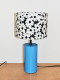planforotherday-ss-26-home-sweet-home-lamp-aloha-black-aloha-black-s