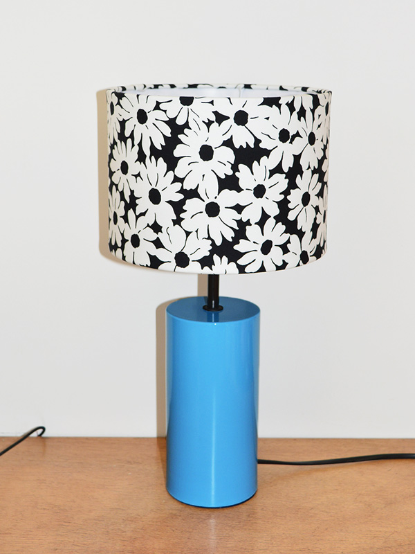 planforotherday-ss-26-home-sweet-home-lamp-aloha-black-aloha-black-s