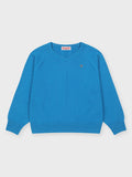 vitalsign-fw-26-oversized-wool-blend-v-neck-sweater-butter-yellow-butter-yellow-s