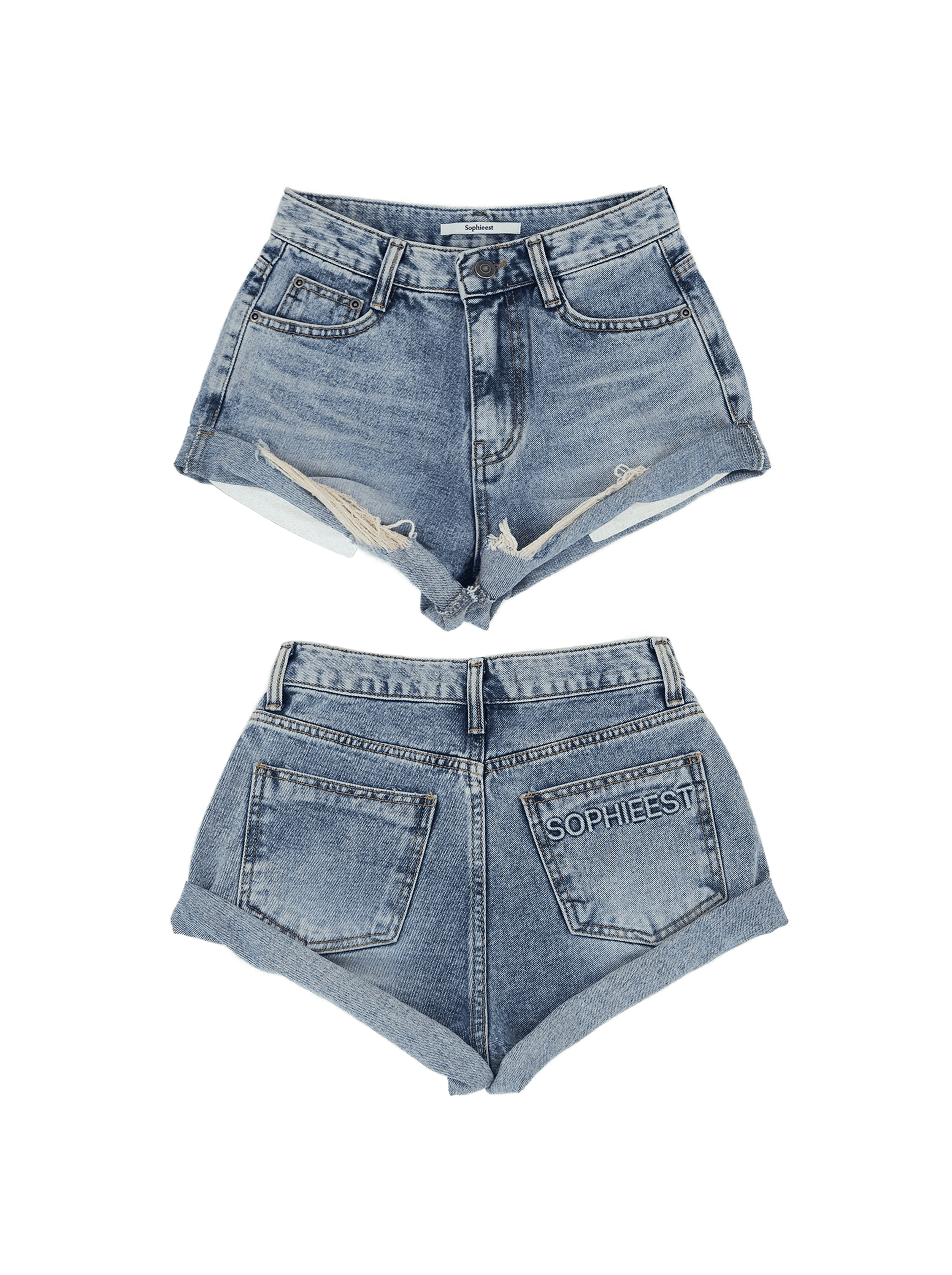 sophieest-ss-26-n-16-1-blue-s