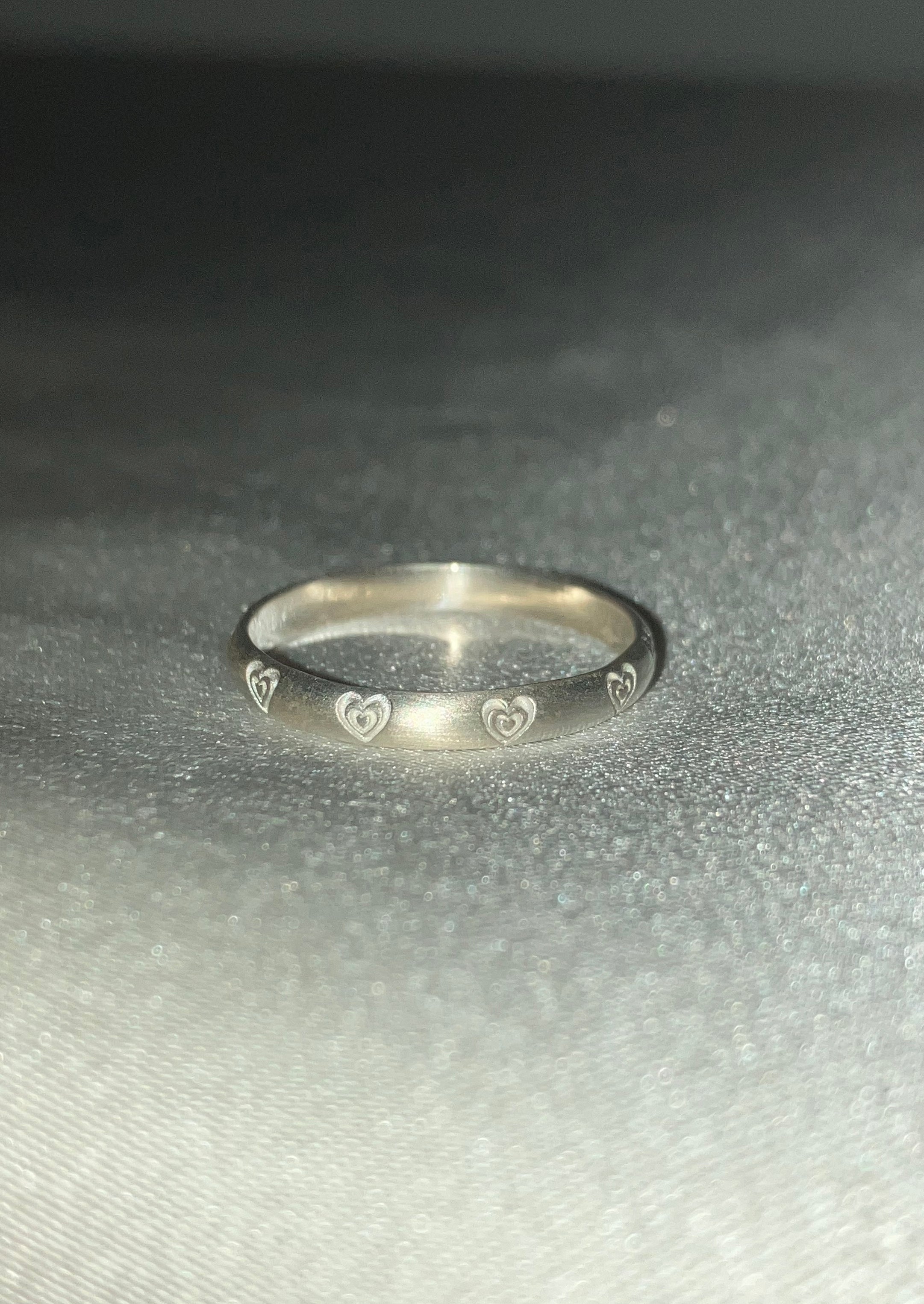 pincunomaru-seasonless-angelic-ring