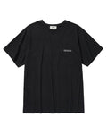libere-ss-26-arc-ss-t-shirt-black-black-s