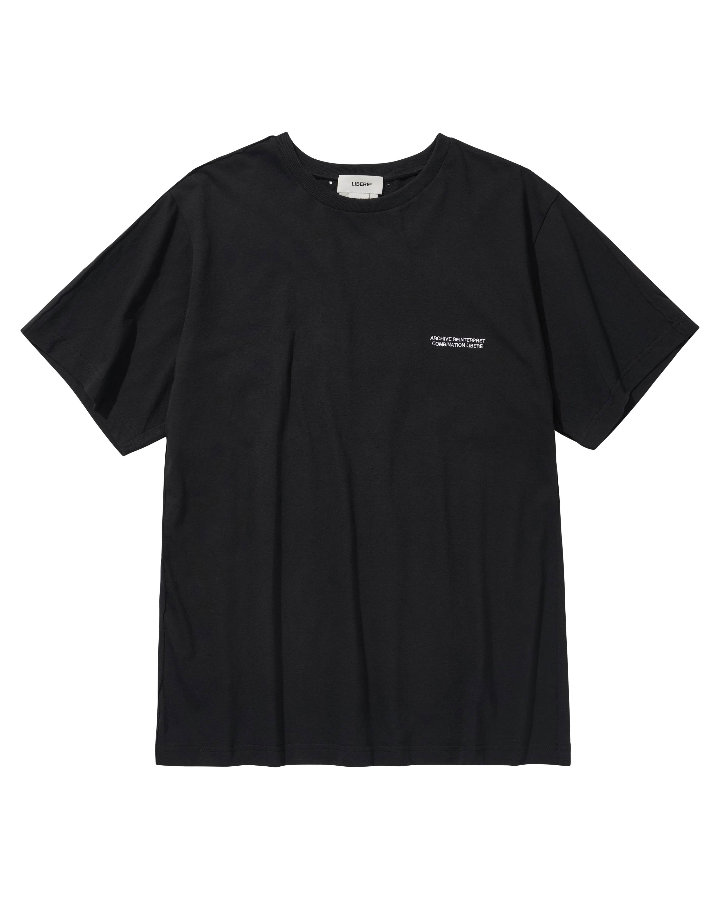libere-ss-26-arc-ss-t-shirt-black-black-s
