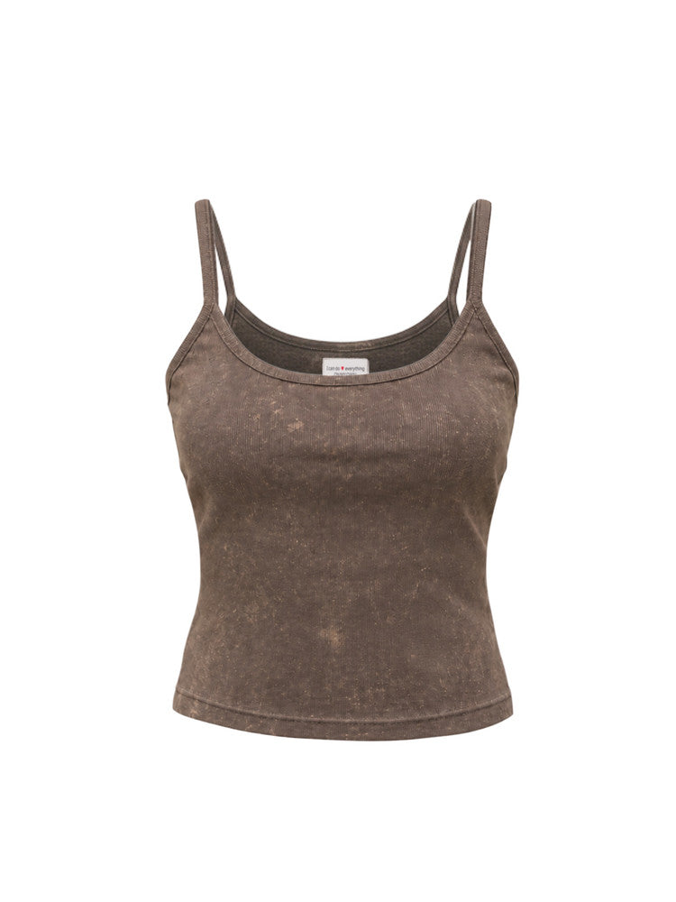 onmyown-fw-26-brown-vintage-washed-sleeveless-top-brown-s