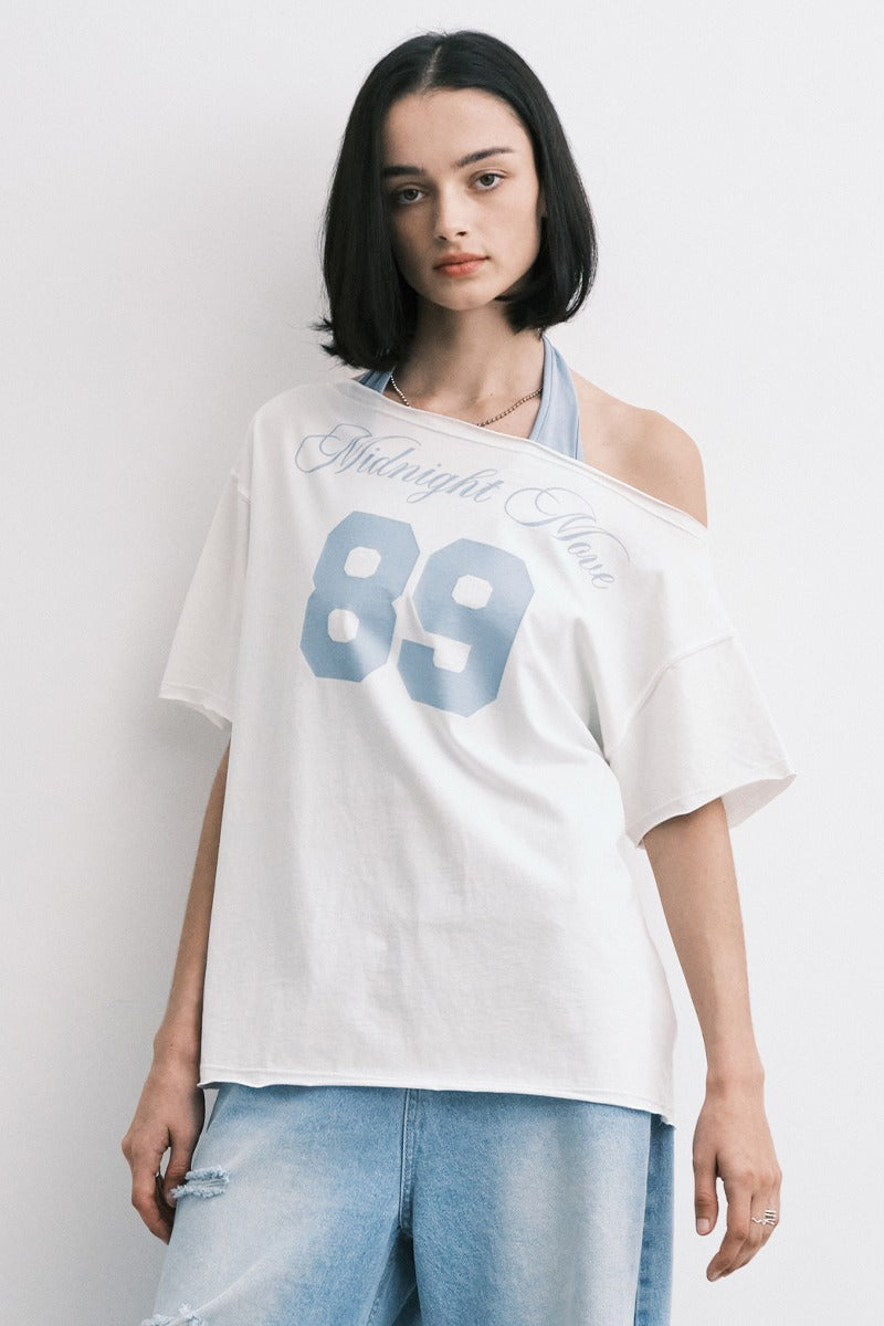 midnight-move-ss-25-set-89-t-(white)