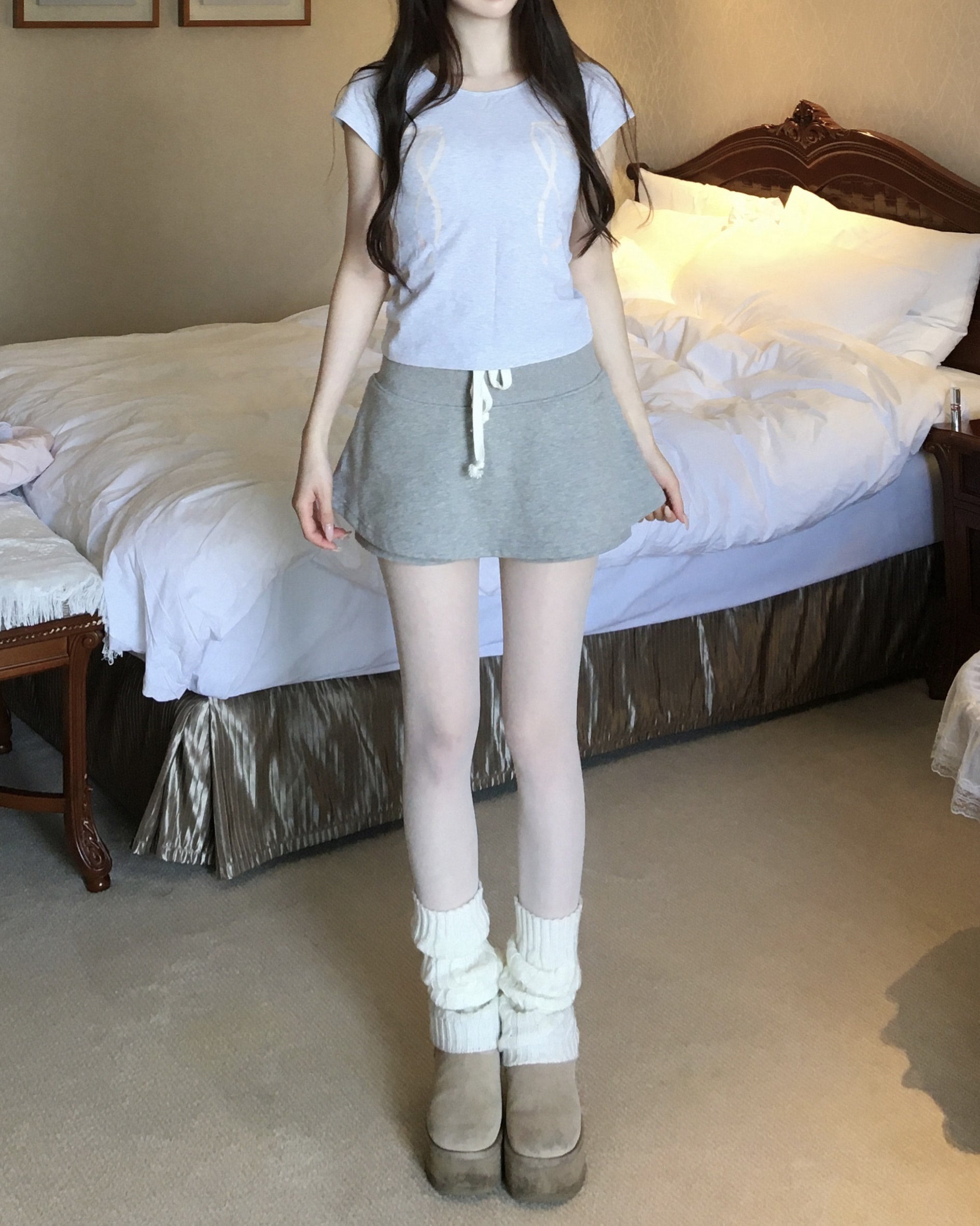 whisfairy-ss-26-dear-skirt-pants-gray-gray-s