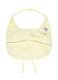 yahn-sisi-ss-25-bow-canvas-bag-lemon
