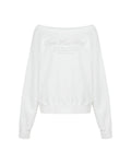 daynee-ss-26-smoothie-mtm-milk-ivory-s-s-ver-milk-ivory-s
