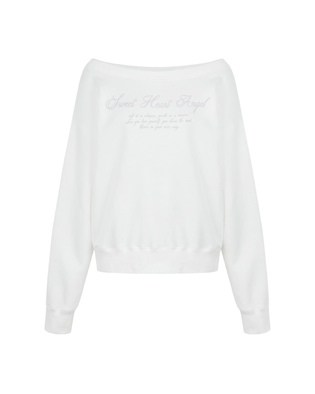 daynee-ss-26-smoothie-mtm-milk-ivory-s-s-ver-milk-ivory-s