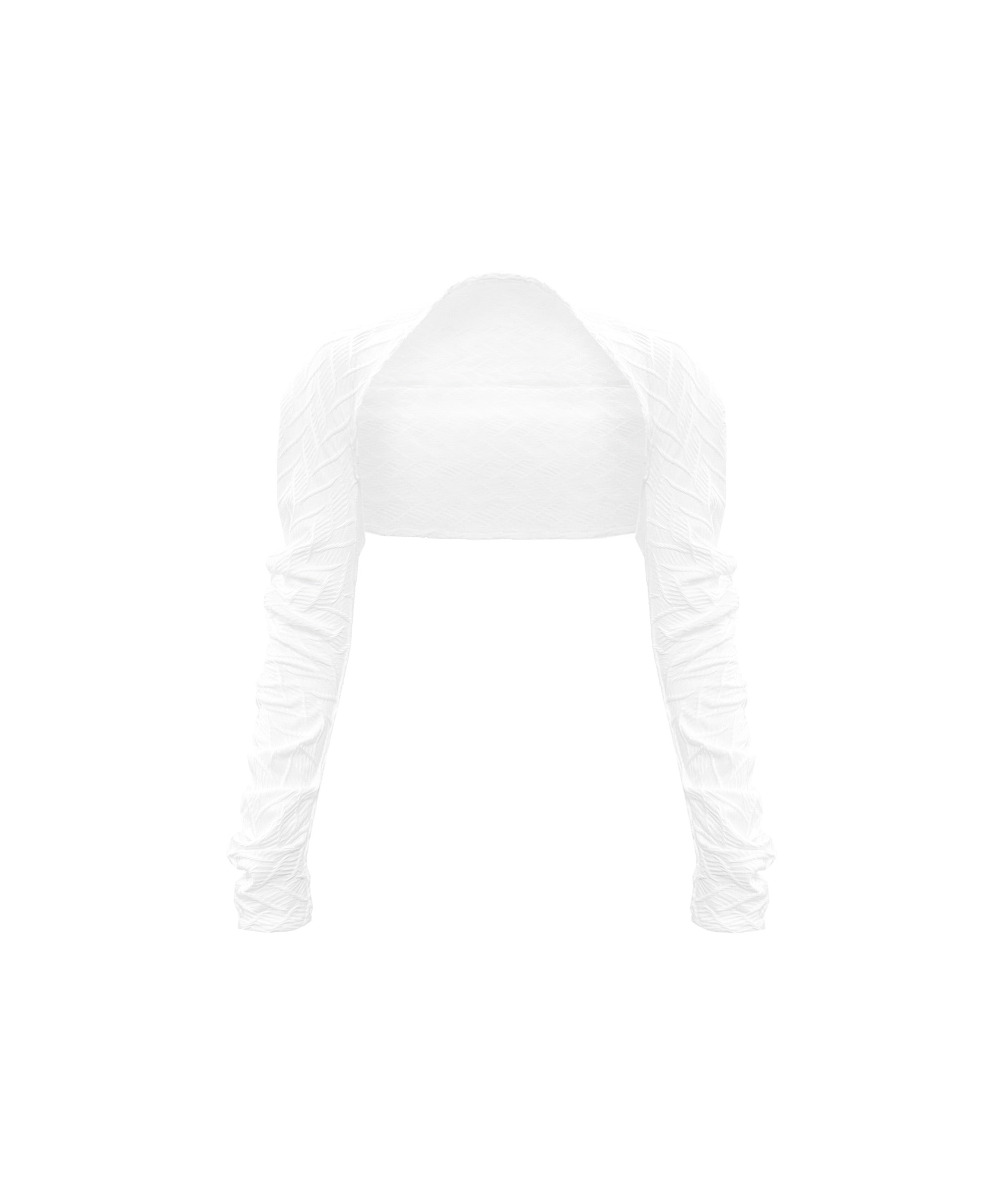 0104-ss-25-s/no.23-wrinkle-borelo,-white