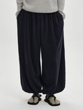 plzproject-fw-26-terry-harem-jogger-pants-navy-navy-s