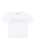 lartigent-ss-25-l18-lace-patch-t-shirt-white-white-s