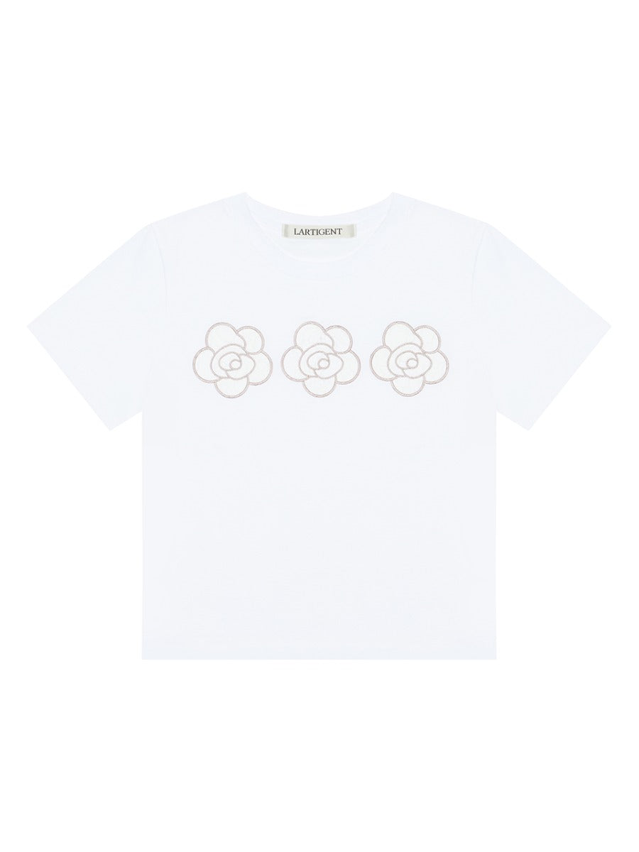 lartigent-ss-25-l18-lace-patch-t-shirt-white-white-s