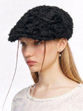 the-greatest-ss-26-flower-huntingcap-black-black-s