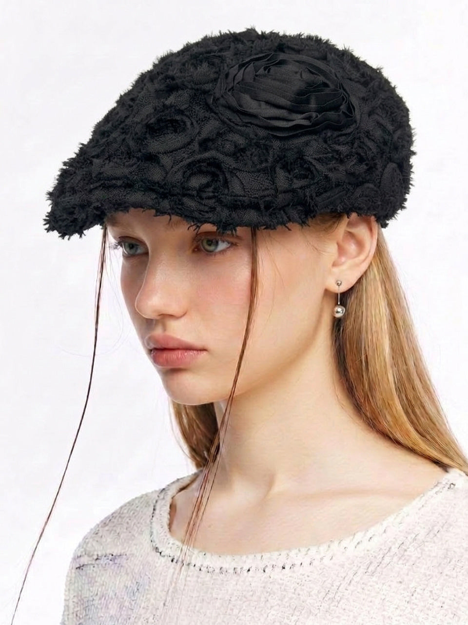 the-greatest-ss-26-flower-huntingcap-black-black-s