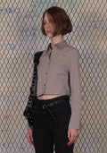 reheat-ss-25-rivet-semi-cropped-shirt-light-gray-light-gray-s