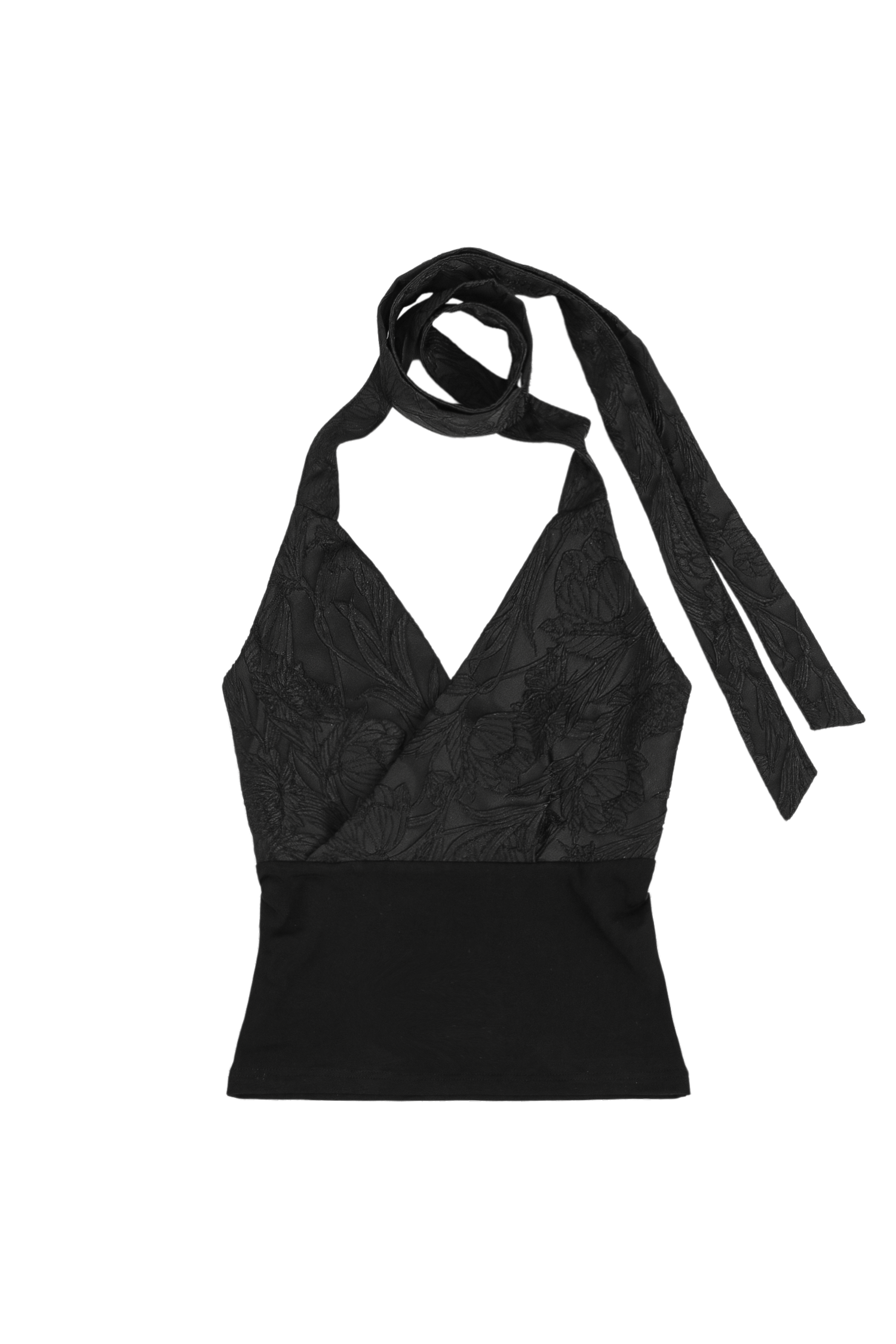 darling-you-are-bad-summer-25-black-flower-halter-top