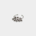 grumpy-stuff-fw-25-popcorn-bubble-ring-silver-s