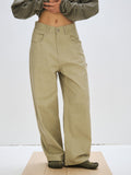 plzproject-fw-25-carpenter-chino-pants-beige-beige-s