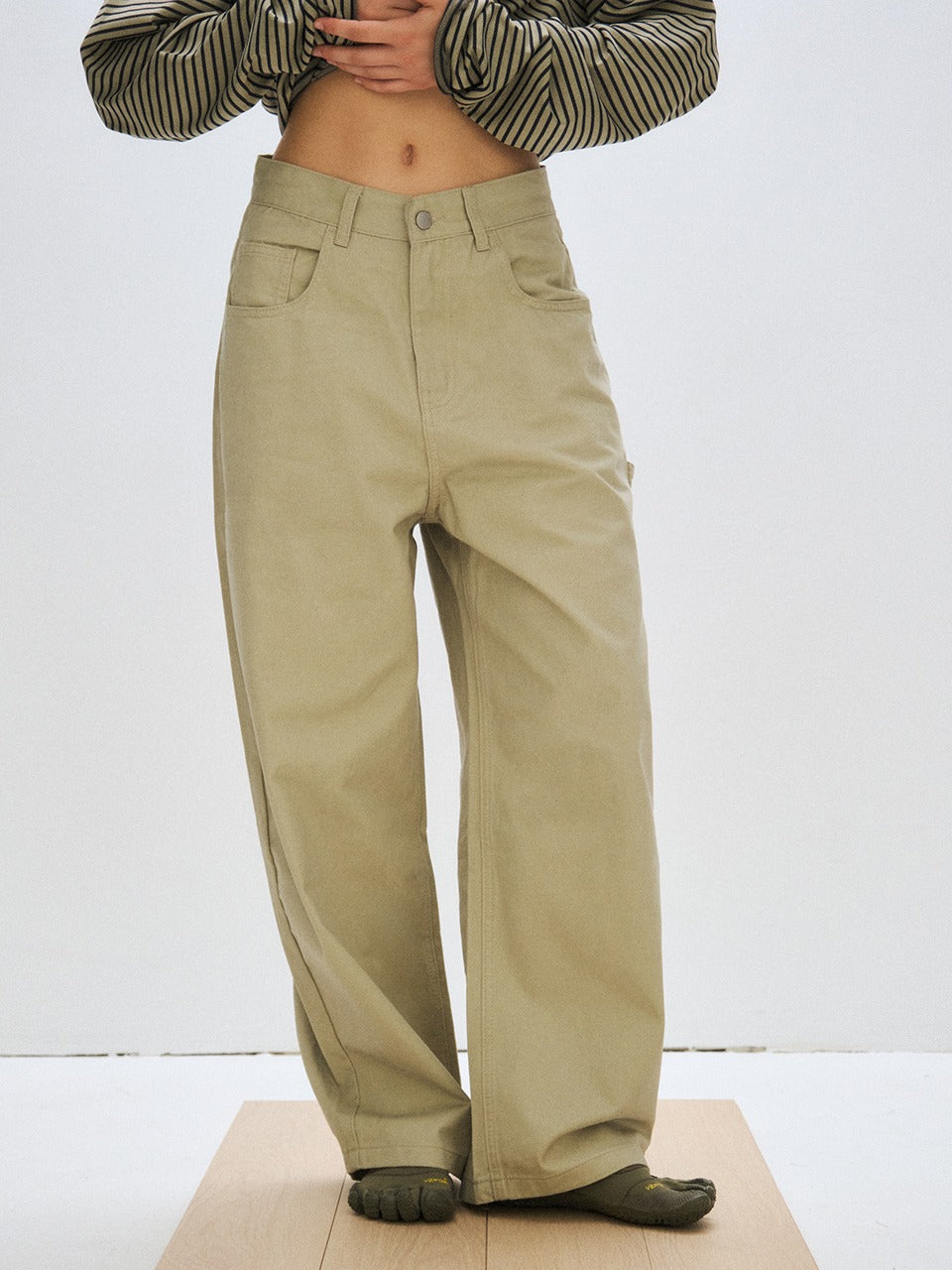 plzproject-fw-25-carpenter-chino-pants-beige-beige-s