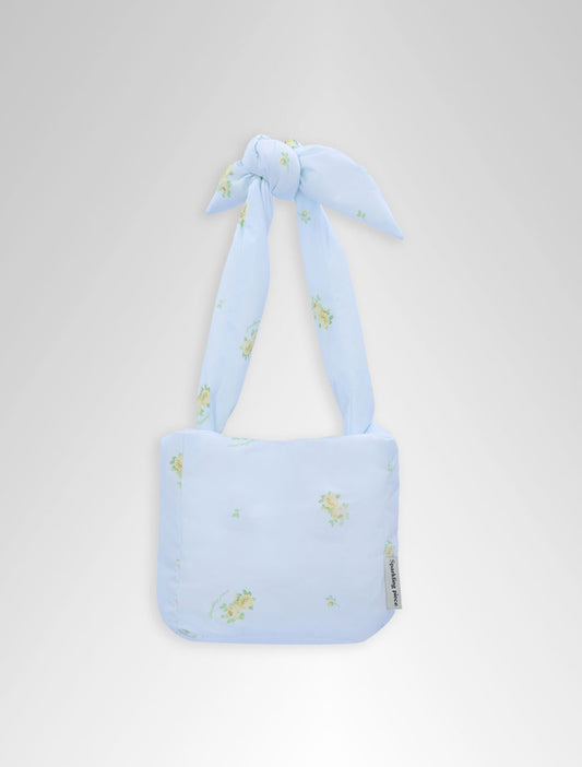 sparkling-piece-fw-24-flower-padding-bag-mini