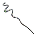 3amgang-ss-26-kitsch-cubic-snake-ornamental-hairpin-2-silver-s