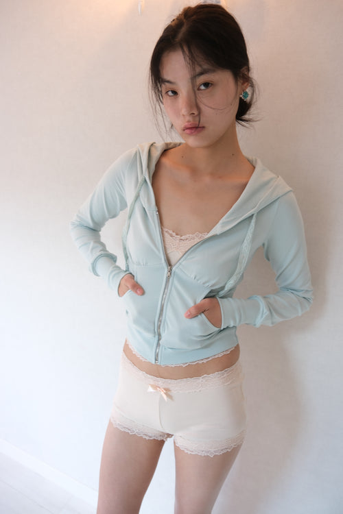 losesleepover-ss-26-briar-zip-hoodie-seafoam-seafoam-s