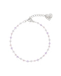 almostblue-ss-26-grape-candy-bracelet-silver-s