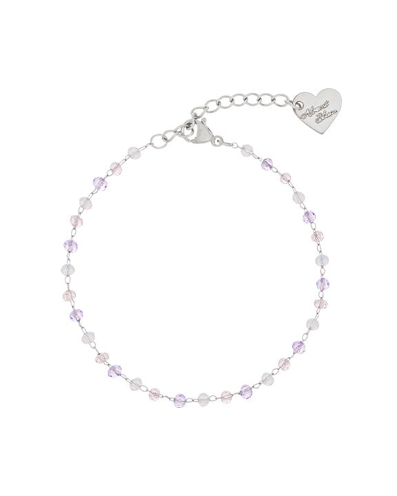 almostblue-ss-26-grape-candy-bracelet-silver-s