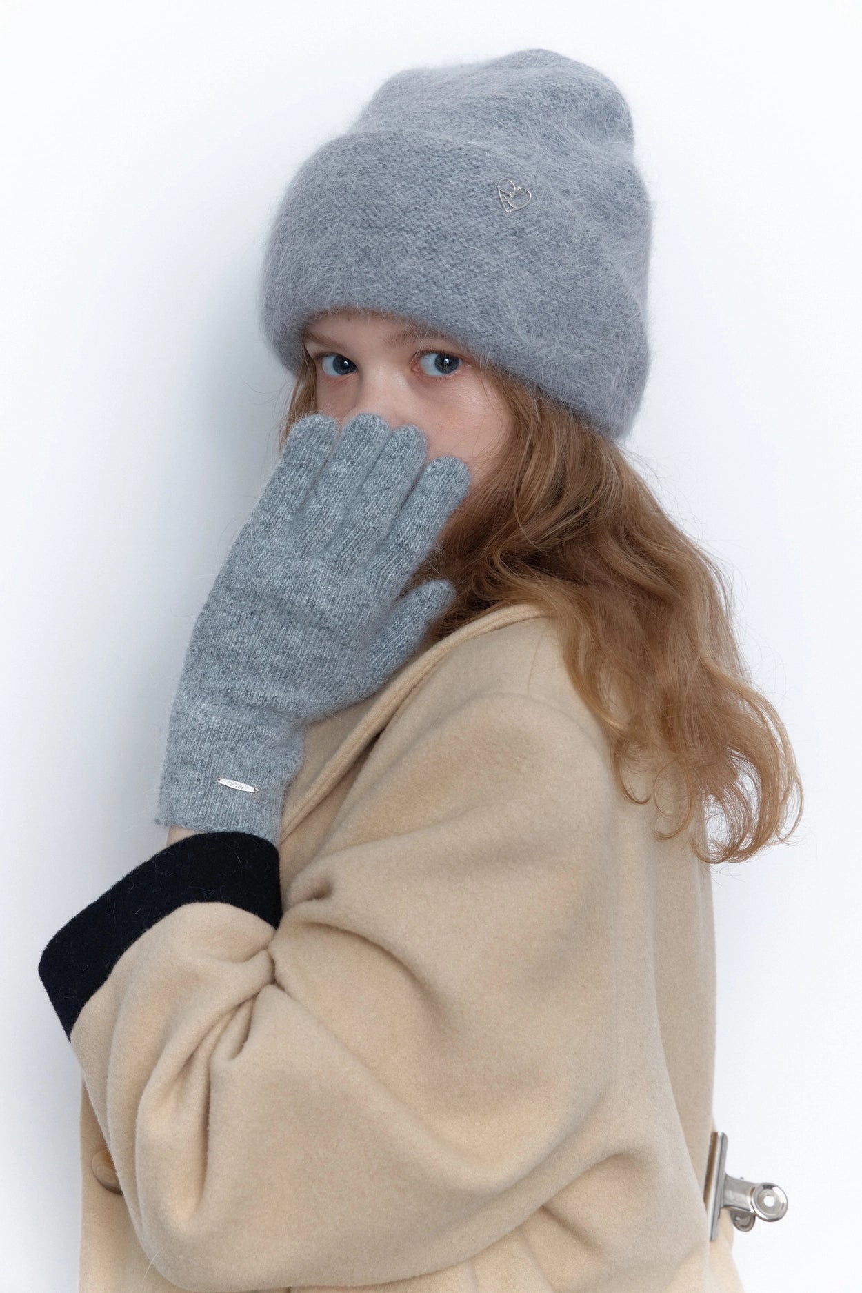 lolla-fw-25-fluffy-beanie-gray-gray-s