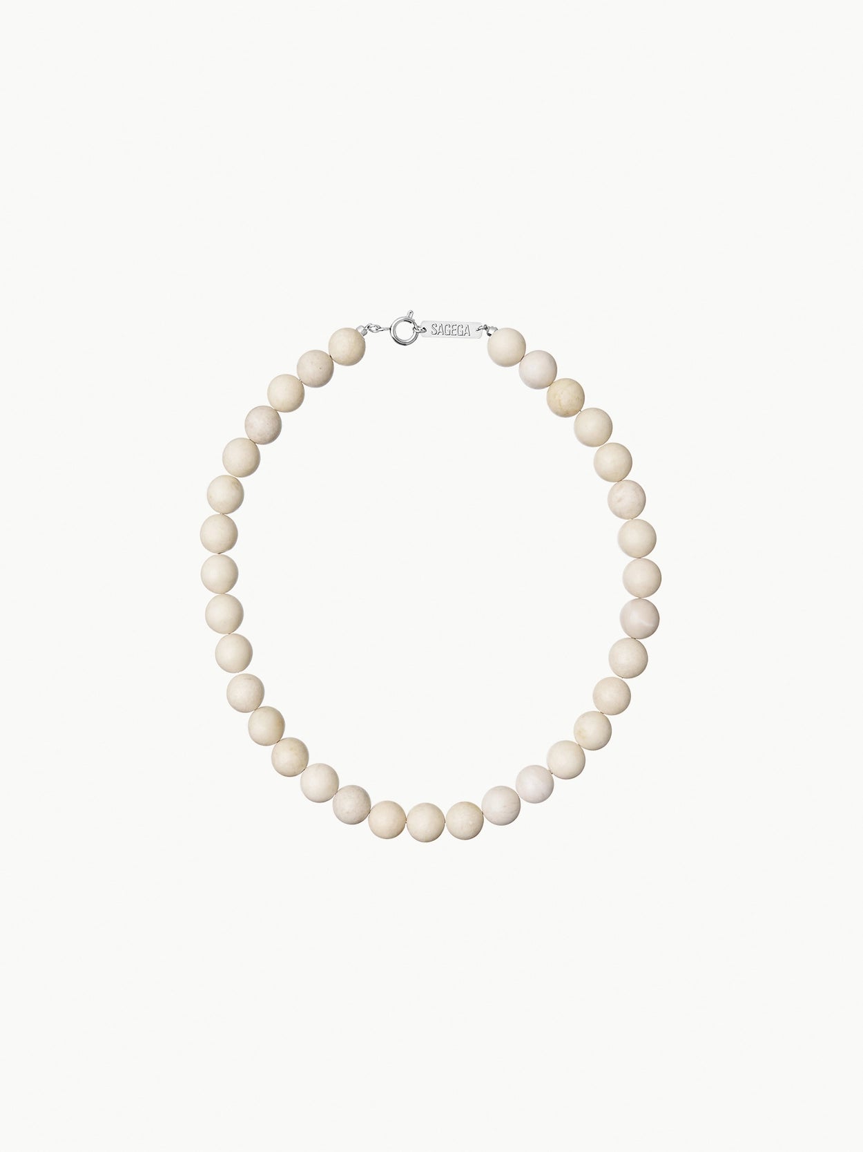 sagega-ss-26-bold-jade-necklace-hinoki-hinoki-s