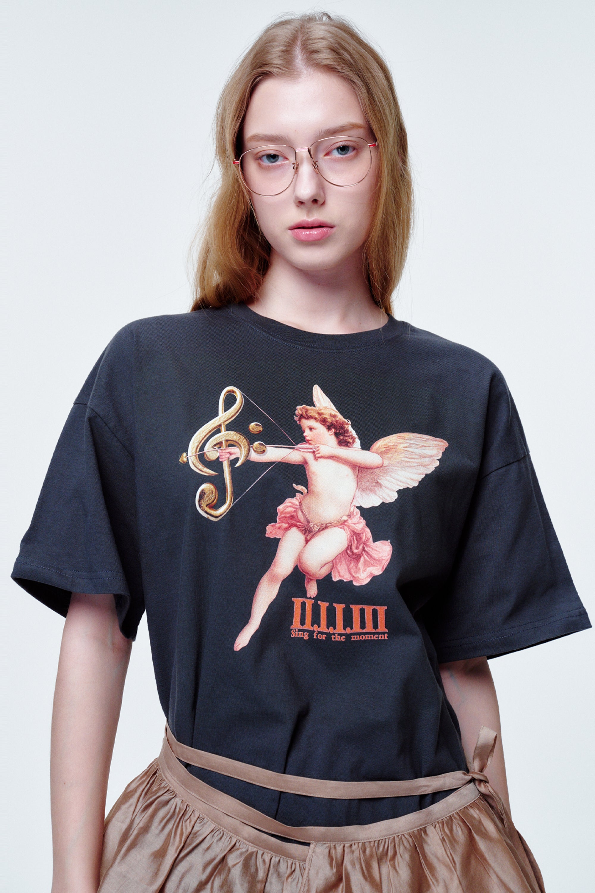 2113-studio-ss-25-loose-fit-tshirts-eros