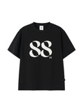oy-ss-26-no-doubt-88-tee-black-black-s