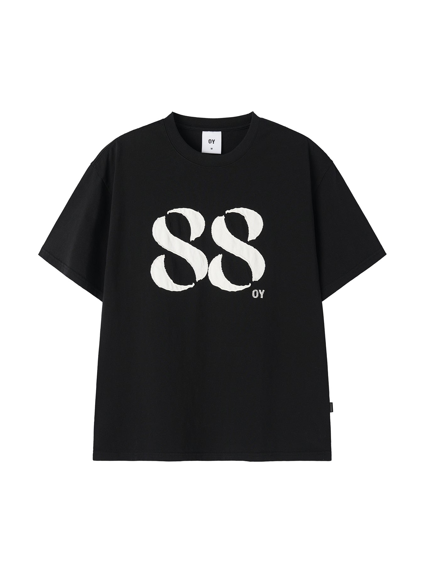 oy-ss-26-no-doubt-88-tee-black-black-s