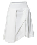 flareup-ss-25-asymmetrical-draped-midi-skirt-(fl248_white)