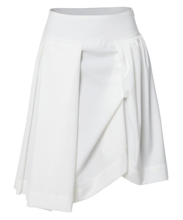 flareup-ss-25-asymmetrical-draped-midi-skirt-(fl248_white)