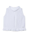 uglyshadow-ss-26-high-neck-frill-sleeveless-ivory-ivory-s