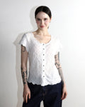magoren-seoul-ss-25-boho-crinkle-short-sleeve-cardigan-white-white-s
